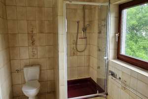 Einfamilienhaus mit 4 Zimmer in ruhiger Wohnlage von Berlin-Hermsdorf – Tegeler Strasse 23, 13467 Hermsdorf, Berlin – Vorschaubild 15