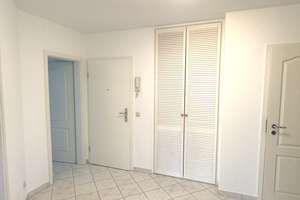 Attraktive Eigentumswohnung in Hamburg Sasel!!!Klicken Sie hier!!! – Op de Elg 1, 22393 Sasel, Hamburg – Vorschaubild 13