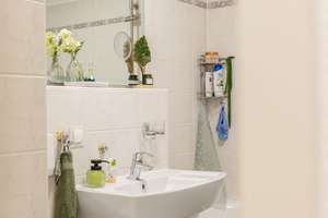 Property thumbnail 30