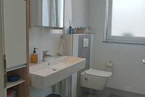 Moderner Bungalow mit ausgebautem Dachgeschoss in familienfreundlicher Lage von Melle – Osnabrück (Kreis) – Vorschaubild 12