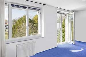 Property thumbnail 30