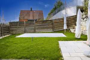 Stilvolle Villa mit Gartenparadies am Südhang über den Dächern von Altbach ! – Esslingen (Kreis) – Vorschaubild 6
