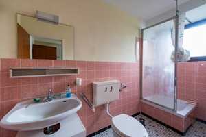 Oberursel-Eichwäldchen: Wohnen in Bestlage! Einfamilienhaus auf wunderschönem Grundstück. – Hochtaunuskreis – Vorschaubild 25