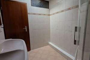 Wohnung mit großer Dachterrasse+Wintergarten - Privater Verkauf ohne Maklerprovision – Posttor 15, 71364 Winnenden – Vorschaubild 13
