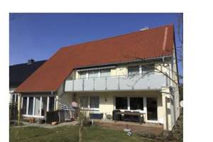 "Attraktive Kapitalanlage"
in OS-Voxtrup, 2-Zimmer-ETW mit Balkon
im 3-Familienhaus – Die vollständige Adresse der Immobilie erhältst du vom Anbieter., 49086 Voxtrup, Osnabrück – Vorschaubild 4