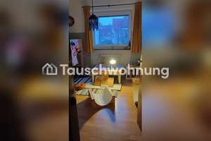 Tauschwohnung: Wunderschöne 3,5-Zimmer DG-Wohnung, suche ab 4 Zimmer – Die vollständige Adresse der Immobilie erhältst du vom Anbieter., 79104 Zähringen, Freiburg im Breisgau – Vorschaubild 7