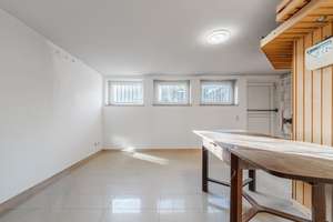 Optimal geschnittener Bungalow auf Eckgrundstück in gehobener Lage von Mönchengladbach-Wickrath! – Die vollständige Adresse der Immobilie erhältst du vom Anbieter., 41189 Wickrath-Mitte, Mönchengladbach – Vorschaubild 20