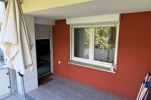 Top aufgeteilte 3 Zimmer Wohnung mit Balkon! Möbelübernahme erwünscht! – Zeppelinstraße 14, 53177 Pennenfeld, Bonn – Vorschaubild 4