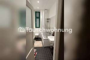 Tauschwohnung: 2-Zimmer-Wohnung Eimsbüttel – Die vollständige Adresse der Immobilie erhältst du vom Anbieter., 20255 Eimsbüttel (Ortsteil), Hamburg – Vorschaubild 2