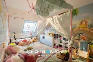 Achim | Vermietetes Reihenmittelhaus mit Garten, Garage und Ausbaupotenzial – Die vollständige Adresse der Immobilie erhältst du vom Anbieter., 28832 Achim – Vorschaubild 10
