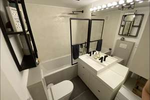 Property thumbnail 23