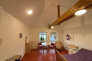 Gepflegtes Apartmenthaus in Habichtswald-OT – Die vollständige Adresse der Immobilie erhältst du vom Anbieter., 34317 Habichtswald – Vorschaubild 8