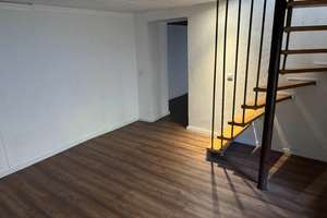 3,5 Zimmer EG Wohnung mit großer Terrasse + Garage + Souterrain – Die vollständige Adresse der Immobilie erhältst du vom Anbieter., 44879 Dahlhausen, Bochum – Vorschaubild 14