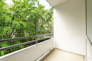 1-Zimmer-Apartment mit Balkon und Garage direkt an der Uni!
Selbstnutzung oder Kapitalanlage! – Die vollständige Adresse der Immobilie erhältst du vom Anbieter., 50969 Zollstock, Köln – Vorschaubild 5