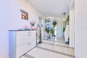 Exklusive Villa mit idylischem Garten in Baldham! – Ebersberg (Kreis) – Vorschaubild 12