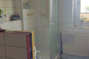 Provisionsfreier Altbau-Traum mit 430 m² Garten & geplantem Balkon - Ideal für Familien! – Rather Kreuzweg 63a, 40472 Rath, Düsseldorf – Vorschaubild 27