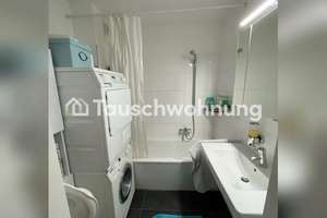 Tauschwohnung: 86m2 3.OG Fahrstuhl 3zkb2b im Grindel  – Hermann-Behn-Weg 7, 20146 Rotherbaum, Hamburg – Vorschaubild 11