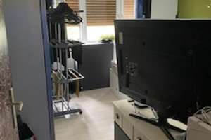 Gut gelegene 3-Zimmer Wohnung in Neckarau – Die vollständige Adresse der Immobilie erhältst du vom Anbieter., 68199 Neckarau, Mannheim – Vorschaubild 6