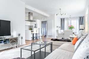 Modernisiertes EFH auf über 500 m² Grundstück in grüner, familienfreundlicher Umgebung – Stormarn (Kreis) – Vorschaubild 9
