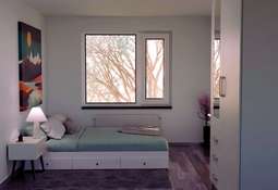 Schlafzimmer Einrichtungsbeisp