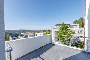 Exklusives Wohnen in bester Aussichtslage – Die vollständige Adresse der Immobilie erhältst du vom Anbieter., 70597 Degerloch (Ortsteil), Stuttgart – Vorschaubild 4