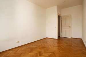 Property thumbnail 20