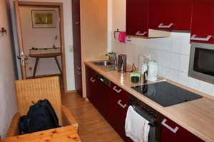 Vermietetes Wohneigentum im Szeneviertel – Charmanter Altbau mit Potenzial! – Die vollständige Adresse der Immobilie erhältst du vom Anbieter., 39108 Stadtfeld Ost, Magdeburg – Vorschaubild 15