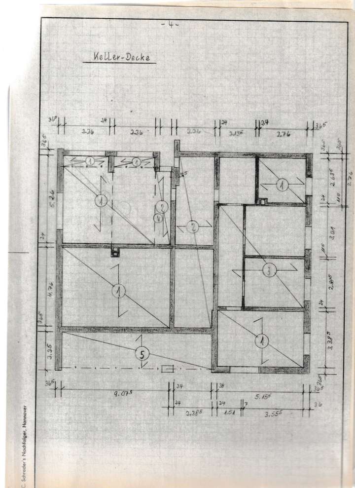 Scan_20250820 12