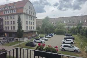 Moderne 5-Raumwohnung im gehobenen Neubau-Standard – Die vollständige Adresse der Immobilie erhältst du vom Anbieter., 4159 Möckern, Leipzig – Vorschaubild 7
