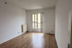 Feine Wohnung  mit parkähnlichem  Hof – Die vollständige Adresse der Immobilie erhältst du vom Anbieter., 10243 Friedrichshain, Berlin – Vorschaubild 12
