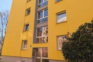 Property thumbnail 1