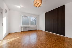 Optimal geschnittener Bungalow auf Eckgrundstück in gehobener Lage von Mönchengladbach-Wickrath! – Die vollständige Adresse der Immobilie erhältst du vom Anbieter., 41189 Wickrath-Mitte, Mönchengladbach – Vorschaubild 12