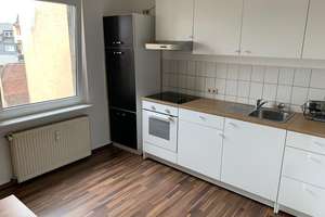 Bornstraße 115, 44145 Dortmund – Bornstraße 115, 44145 Nordmarkt, Dortmund – Vorschaubild 5