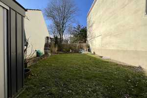 Property thumbnail 21