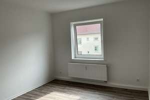 Frisch renoviert und bereit für neue Mieter... – Schubertstraße 4, 14772 Görden, Brandenburg an der Havel – Vorschaubild 4