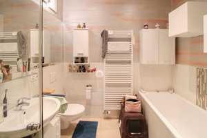 Property thumbnail 9