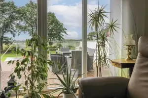 DHH mit Schleiblick und Option auf eine zweite Wohneinheit – Schleswig-Flensburg (Kreis) – Vorschaubild 4
