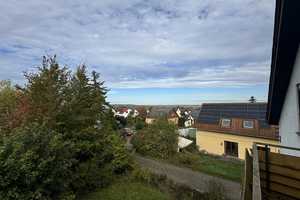 am Ortsrand, groß und hell, tolles Grundstück – Ludwigsburg (Kreis) – Vorschaubild 16