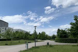 Property thumbnail 14