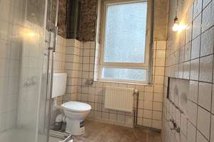 Unsanierter Altbau mit exzellentem Steuer-Privileg (Denkmal-AfA) – Die vollständige Adresse der Immobilie erhältst du vom Anbieter., 50968 Bayenthal, Köln – Vorschaubild 6