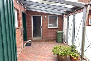 Property thumbnail 5