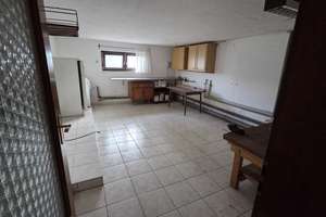 Einfamilienhaus zur Miete – 84189 Wurmsham – Vorschaubild 28