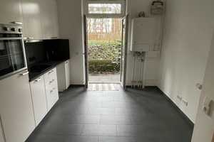 Schöne 2-Zimmer Terrassenwohnung mit gehobener Innenausstattung im Herzen von Eimsbüttel – Hamburg – Vorschaubild 6