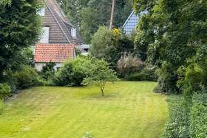 Helle, ruhige 3-Zimmerwohnung im 1. Obergeschoss nahe Bürgerpark mit 2 Balkonen, Gemeinschaftsgarten – Die vollständige Adresse der Immobilie erhältst du vom Anbieter., 28213 Neu-Schwachhausen, Bremen – Vorschaubild 2