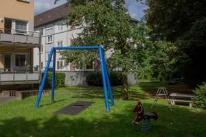 Klein, fein, DEIN – Friesenaue 8, 45356 Bochold, Essen – Vorschaubild 10