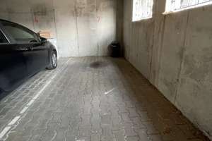 Attraktive und geräumige 2-Zimmer-Wohnung mit Balkon – Hauptstraße 25, 74382 Neckarwestheim – Vorschaubild 12