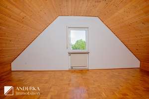 Zentral & Vielseitig: Maisonette mit Ladenfläche im Herzen von Günzburg! – Die vollständige Adresse der Immobilie erhältst du vom Anbieter., 89312 Günzburg – Vorschaubild 22