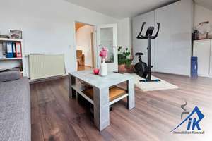IK | Frohnhofen: Vielseitiges EFH mit Einliegerwohnung und Baupotenzial. – Die vollständige Adresse der Immobilie erhältst du vom Anbieter., 66903 Frohnhofen – Vorschaubild 10