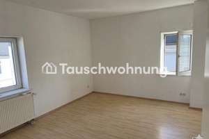 Tauschwohnung: Großzügige 3-Zimmer-Wohnung in Bremen-Mitte tauschen – Die vollständige Adresse der Immobilie erhältst du vom Anbieter., 28203 Ostertor, Bremen – Vorschaubild 3