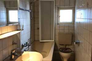 Gepflegte 3-Raum-Wohnung in Düsseldorf – Gertrudisstraße XX, 40229 Eller, Düsseldorf – Vorschaubild 14